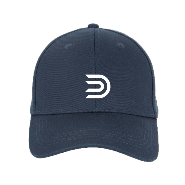 Discipline Essential Cap