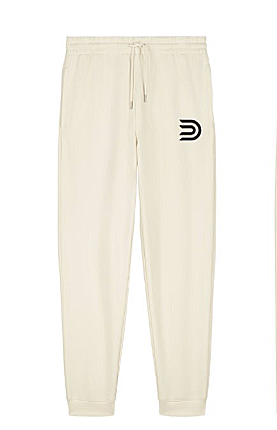 Discipline Movement Pant
